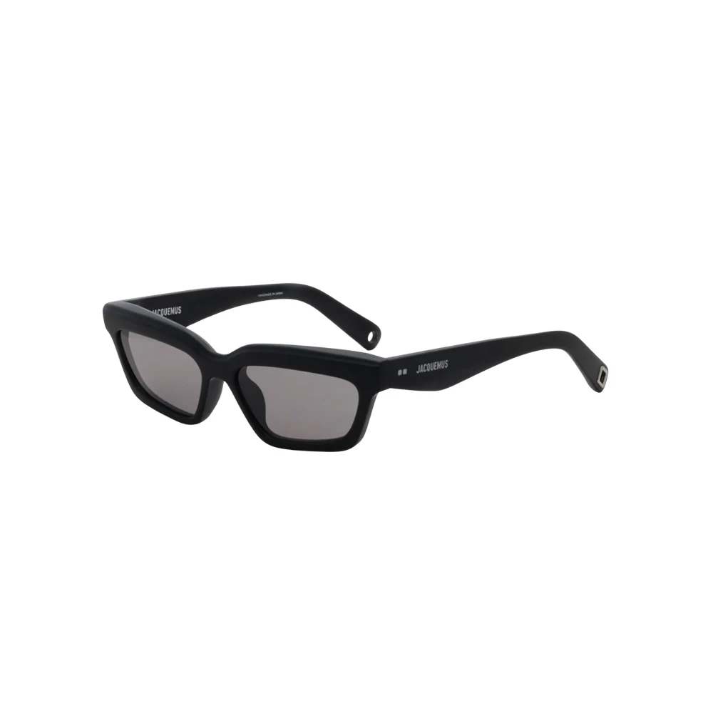 Accessories > Sunglasses - - Jacquemus - Modalova