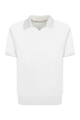 polo-blanc-design-minimaliste