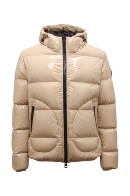light-down-jacket-class-1