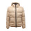 light-down-jacket-class-1