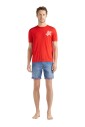 t-shirt-en-coton-tortue-jacquard