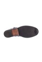 bottines-grises-en-cuir