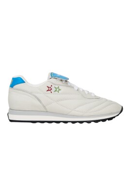 white-sneakers-for-men