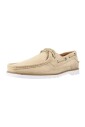 durleigh-sail-sailor-shoes
