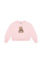 pull-rose-enfant