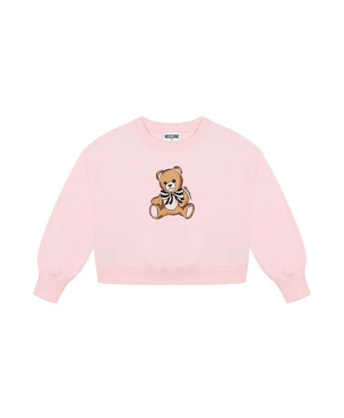 pull-rose-enfant