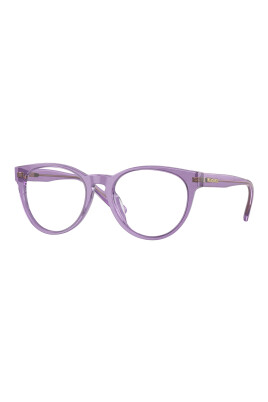 designer-eyeglasses