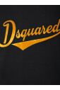 black-logo-t-shirt-crew-neck
