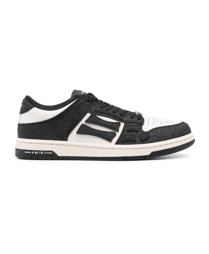 black-sneakers-for-women