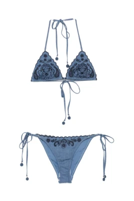 Zimmermann Sea clothing