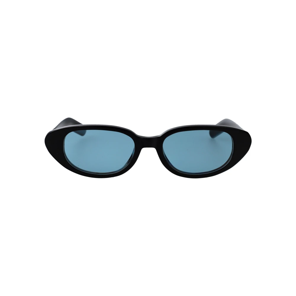 Retrosuperfuture Unisex Blue Sunglasses, 51 Mm, Vega Sunglasses