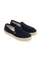 mocassins-de-soiree-a-enfiler-en-daim-avec-semelle-interieure-en-corde