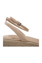espadrilles-compensees-en-daim-beige