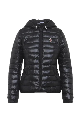 Karura Jacket