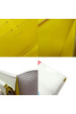 pre-owned-leather-wallets