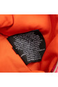 pre-owned-toile-petite-maroquinerie