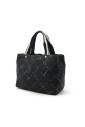 pre-owned-tissu-cabas