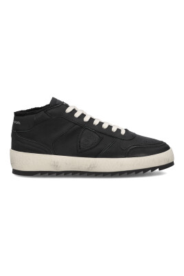 sneakers-nice-tennis