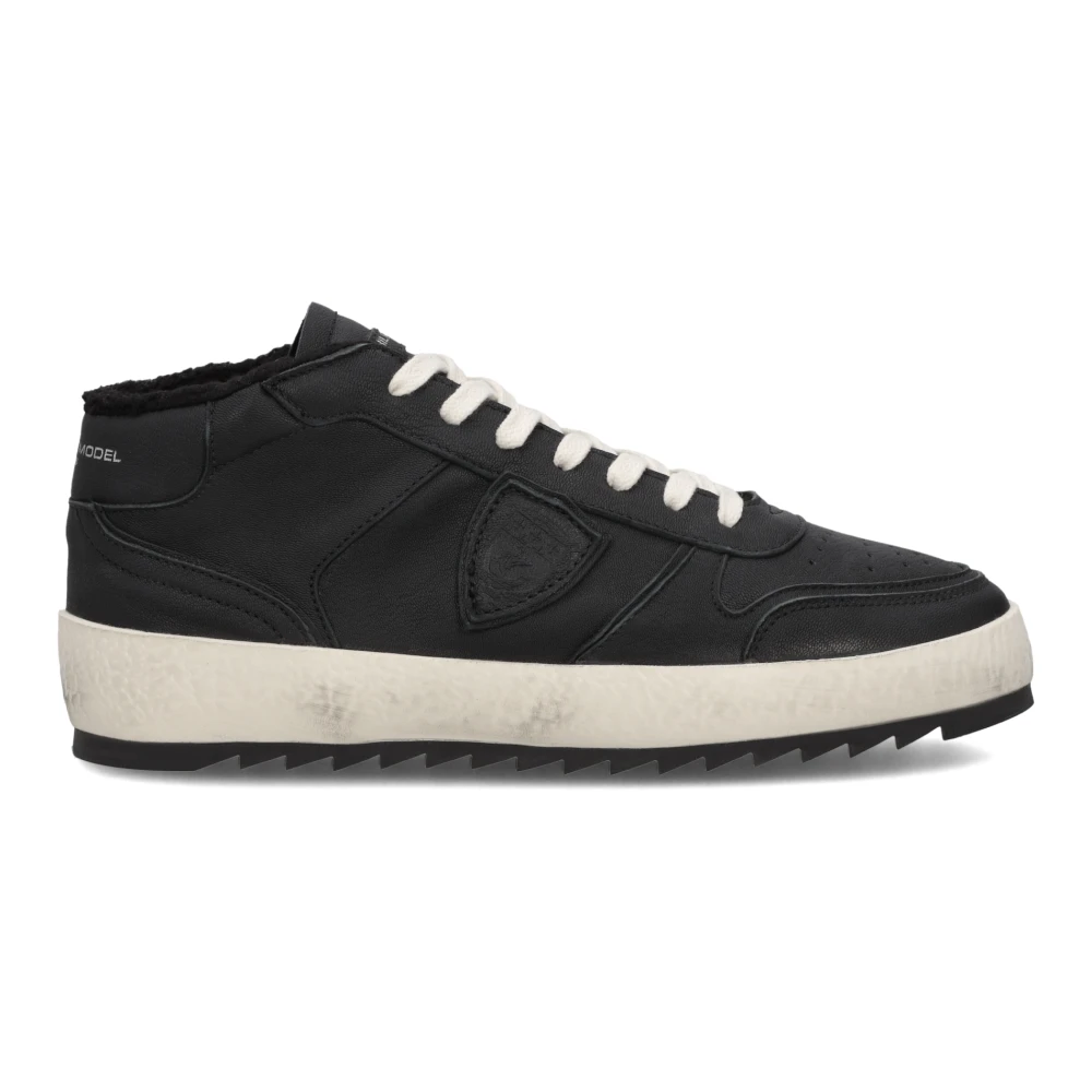 Shoes > Sneakers - - Philippe Model - Modalova