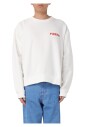 cozy-fleece-sweatshirt-for-all-seasons