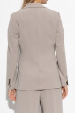 blazer-a-revers-ouvert