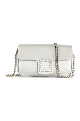lunette-shoulder-bag-with-crystal-bezels