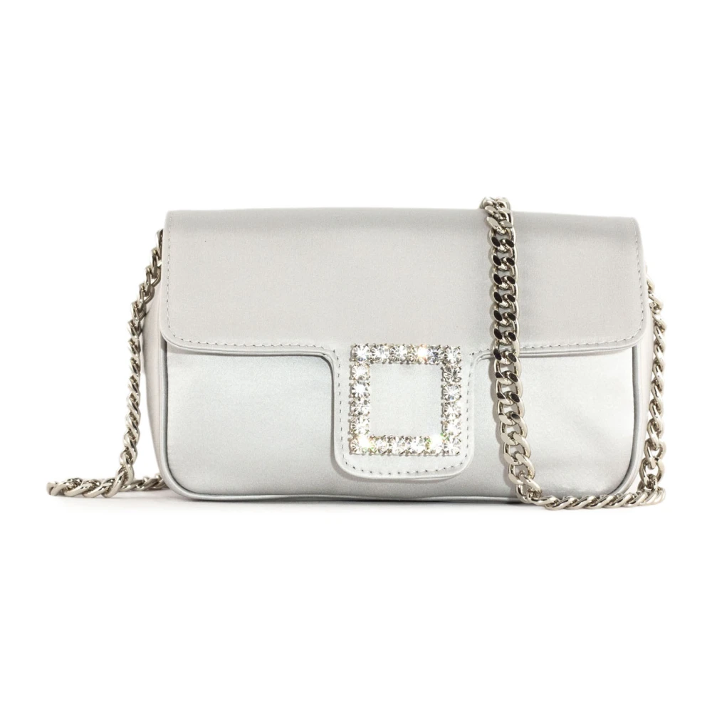 Bags > Cross Body Bags - - Roberto Festa - Modalova