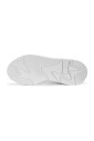 triple-sneakers-pour-un-style-de-vie-actif