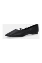 sway-chaussures