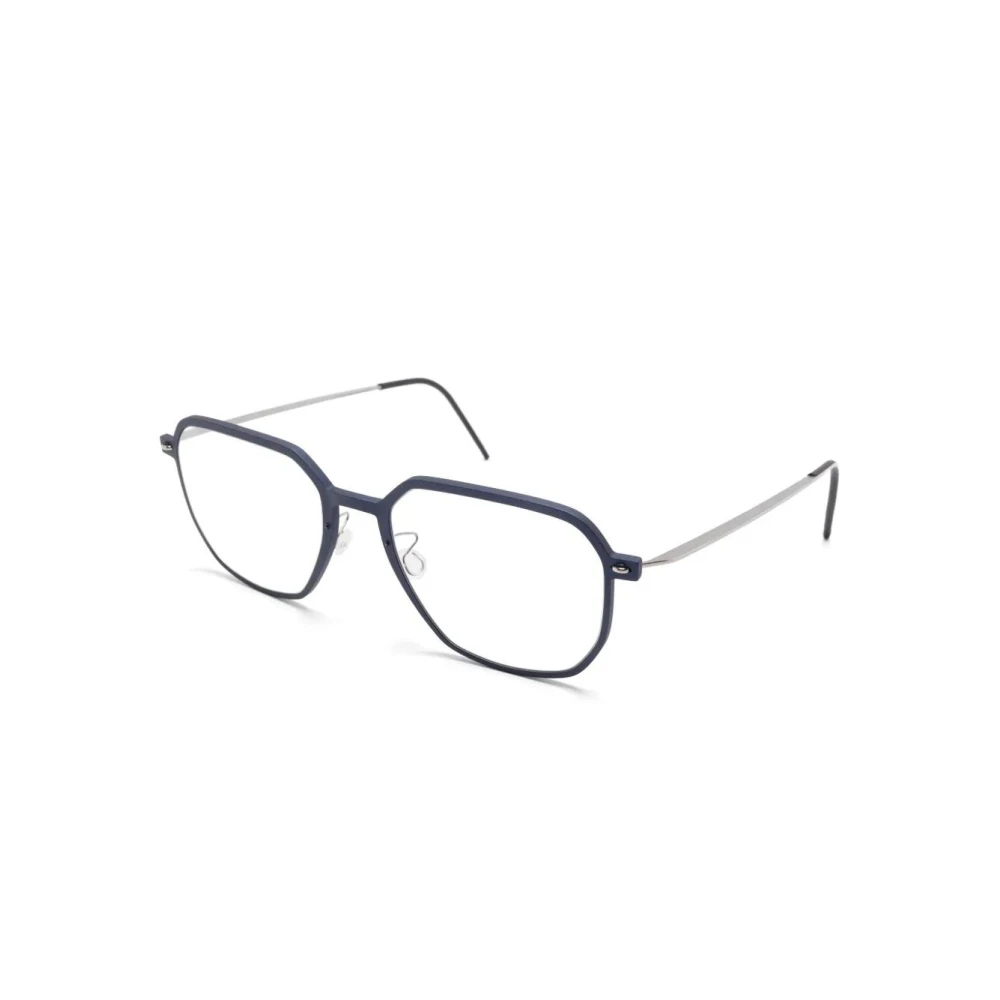 Accessories > Glasses - - Lindbergh - Modalova