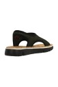 oruga-flat-sandals