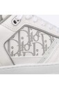leather-sneakers-with-iconic-monogram