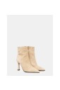 bottines-a-talon-haut-en-daim-creme