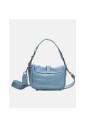 sac-fourre-tout-elegant