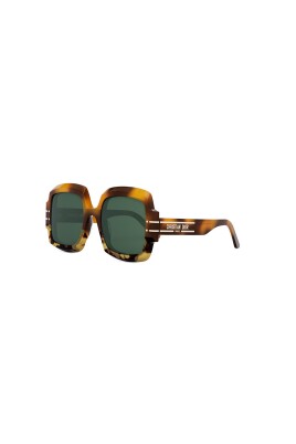 signature-glasses-with-premium-quality