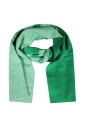 intarsia-wollen-sjaal