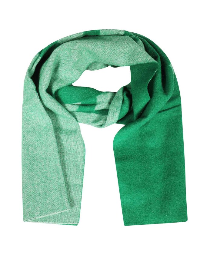 intarsia-wollen-sjaal