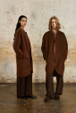 manteau-midi-unisexe