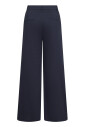 pantalon-large-en-lin-a-taille-haute