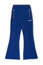 enfants-sweatpants