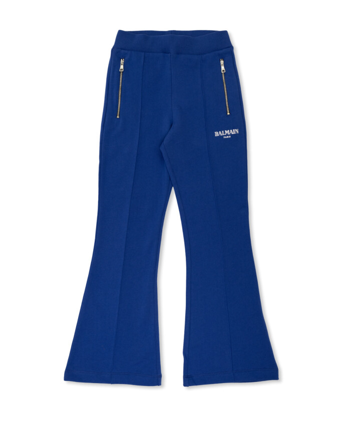 enfants-sweatpants