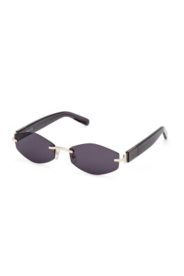 innovative-sunglasses-with-bold-design
