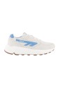 chaussures-de-femme-shadow-rgs
