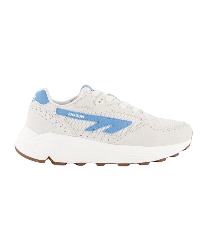 chaussures-de-femme-shadow-rgs