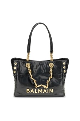 sac-fourre-tout-en-cuir-craquele-avec-poignees-chaine