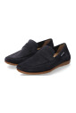 mocassin-homme-en-daim-bleu-fonce