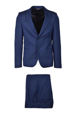 menand-39-s-suit