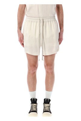 elastic-waistband-drawstring-boxer-shorts