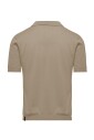 linen-and-cotton-sweater-with-collar