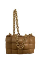 pre-owned-leather-crossbody-bags